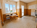 Продава 2-СТАЕН, област София, гр. Самоков • 109000 € • 33020110 5 — Holmes.bg Продава 2-СТАЕН, област София, гр. Самоков • 109000 € • 33020110 5