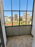 Продава 2-СТАЕН, област София, гр. Самоков • 109000 € • 33020110 9 — Holmes.bg Продава 2-СТАЕН, област София, гр. Самоков • 109000 € • 33020110 9
