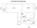 Продава 2-СТАЕН, област София, гр. Самоков • 109000 € • 33020110 11 — Holmes.bg Продава 2-СТАЕН, област София, гр. Самоков • 109000 € • 33020110 11