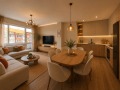 Продава 2-СТАЕН, област София, гр. Самоков • 109000 € • 33020110 13 — Holmes.bg Продава 2-СТАЕН, област София, гр. Самоков • 109000 € • 33020110 13