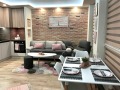 Продава 2-СТАЕН, град Пловдив, Център • 192000 € • 16000115 1 — Holmes.bg Продава 2-СТАЕН, град Пловдив, Център • 192000 € • 16000115 1