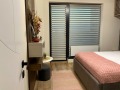 Продава 2-СТАЕН, град Пловдив, Център • 192000 € • 16000115 11 — Holmes.bg Продава 2-СТАЕН, град Пловдив, Център • 192000 € • 16000115 11