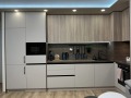 Продава 2-СТАЕН, град Пловдив, Център • 192000 € • 16000115 6 — Holmes.bg Продава 2-СТАЕН, град Пловдив, Център • 192000 € • 16000115 6