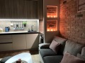 Продава 2-СТАЕН, град Пловдив, Център • 192000 € • 16000115 8 — Holmes.bg Продава 2-СТАЕН, град Пловдив, Център • 192000 € • 16000115 8