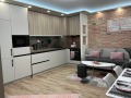 Продава 2-СТАЕН, град Пловдив, Център • 192000 € • 16000115 5 — Holmes.bg Продава 2-СТАЕН, град Пловдив, Център • 192000 € • 16000115 5