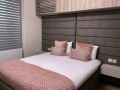 Продава 2-СТАЕН, град Пловдив, Център • 192000 € • 16000115 9 — Holmes.bg Продава 2-СТАЕН, град Пловдив, Център • 192000 € • 16000115 9