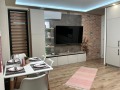 Продава 2-СТАЕН, град Пловдив, Център • 192000 € • 16000115 3 — Holmes.bg Продава 2-СТАЕН, град Пловдив, Център • 192000 € • 16000115 3
