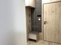Продава 2-СТАЕН, град Пловдив, Център • 192000 € • 16000115 15 — Holmes.bg Продава 2-СТАЕН, град Пловдив, Център • 192000 € • 16000115 15