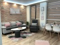 Продава 2-СТАЕН, град Пловдив, Център • 192000 € • 16000115 2 — Holmes.bg Продава 2-СТАЕН, град Пловдив, Център • 192000 € • 16000115 2