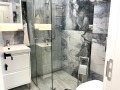 Продава 2-СТАЕН, град Пловдив, Център • 192000 € • 16000115 13 — Holmes.bg Продава 2-СТАЕН, град Пловдив, Център • 192000 € • 16000115 13