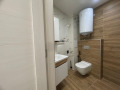 Продава 2-СТАЕН, град Варна, Завод Дружба • 249500 € • 72026351 16 — Holmes.bg Продава 2-СТАЕН, град Варна, Завод Дружба • 249500 € • 72026351 16