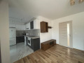 Продава 2-СТАЕН, град Варна, Завод Дружба • 249500 € • 72026351 5 — Holmes.bg Продава 2-СТАЕН, град Варна, Завод Дружба • 249500 € • 72026351 5