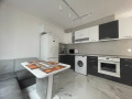 Продава 2-СТАЕН, град Варна, Завод Дружба • 249500 € • 72026351 4 — Holmes.bg Продава 2-СТАЕН, град Варна, Завод Дружба • 249500 € • 72026351 4