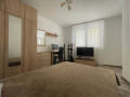Продава 2-СТАЕН, град Варна, Завод Дружба • 249500 € • 72026351 8 — Holmes.bg Продава 2-СТАЕН, град Варна, Завод Дружба • 249500 € • 72026351 8