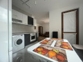 Продава 2-СТАЕН, град Варна, Завод Дружба • 249500 € • 72026351 3 — Holmes.bg Продава 2-СТАЕН, град Варна, Завод Дружба • 249500 € • 72026351 3