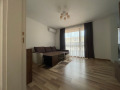 Продава 2-СТАЕН, град Варна, Завод Дружба • 249500 € • 72026351 7 — Holmes.bg Продава 2-СТАЕН, град Варна, Завод Дружба • 249500 € • 72026351 7
