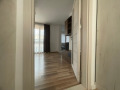 Продава 2-СТАЕН, град Варна, Завод Дружба • 249500 € • 72026351 12 — Holmes.bg Продава 2-СТАЕН, град Варна, Завод Дружба • 249500 € • 72026351 12