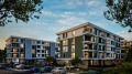 Продава 3-стаен град Шумен , Пазара , 118 кв.м | 71528536 — Imoti.com Продава 3-стаен град Шумен , Пазара , 118 кв.м | 71528536