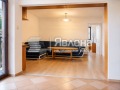 Продава 4-СТАЕН, град София, Овча купел 1 • 239000 € / 467443.37 лв. • 17227743 9 — Holmes.bg Продава 4-СТАЕН, град София, Овча купел 1 • 239000 € / 467443.37 лв. • 17227743 9