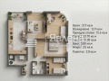 Продава 4-СТАЕН, град София, Овча купел 1 • 239000 € / 467443.37 лв. • 17227743 10 — Holmes.bg Продава 4-СТАЕН, град София, Овча купел 1 • 239000 € / 467443.37 лв. • 17227743 10