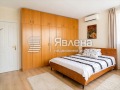 Продава 4-СТАЕН, град София, Овча купел 1 • 239000 € / 467443.37 лв. • 17227743 5 — Holmes.bg Продава 4-СТАЕН, град София, Овча купел 1 • 239000 € / 467443.37 лв. • 17227743 5