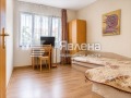 Продава 4-СТАЕН, град София, Овча купел 1 • 239000 € / 467443.37 лв. • 17227743 4 — Holmes.bg Продава 4-СТАЕН, град София, Овча купел 1 • 239000 € / 467443.37 лв. • 17227743 4