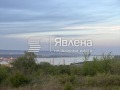 Продава ПАРЦЕЛ, област Варна, гр. Белослав • 130000 € / 254257.90 лв. • 49339850 4 — Holmes.bg Продава ПАРЦЕЛ, област Варна, гр. Белослав • 130000 € / 254257.90 лв. • 49339850 4