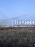 Продава ПАРЦЕЛ, област Варна, гр. Белослав • 130000 € / 254257.90 лв. • 49339850 6 — Holmes.bg Продава ПАРЦЕЛ, област Варна, гр. Белослав • 130000 € / 254257.90 лв. • 49339850 6