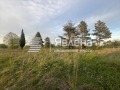 Продава ПАРЦЕЛ, област Варна, гр. Белослав • 130000 € / 254257.90 лв. • 49339850 3 — Holmes.bg Продава ПАРЦЕЛ, област Варна, гр. Белослав • 130000 € / 254257.90 лв. • 49339850 3