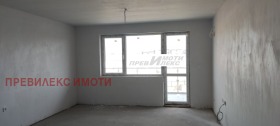 Продажба на имоти в Коматевски възел, град Пловдив - изображение 10 