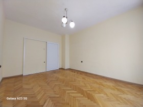 Обява Продава 2-СТАЕН,град София, Дружба 1