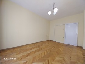 Обява Продава 2-СТАЕН,град София, Дружба 1>