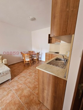 2-СТАЕН, 60 m2 - Holmes.bg 2-СТАЕН, 60 m2