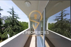 2-СТАЕН, 42 m2 - Holmes.bg 2-СТАЕН, 42 m2