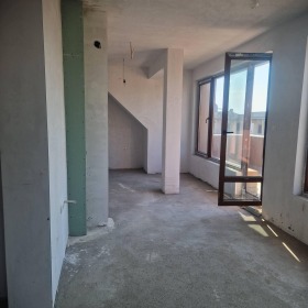 3-СТАЕН, 99 m2 - Holmes.bg 3-СТАЕН, 99 m2