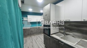 3-СТАЕН, 101 m2 - Holmes.bg 3-СТАЕН, 101 m2