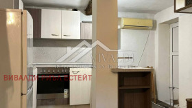 Продава КЪЩА | Imot.bg — малка снимка 9