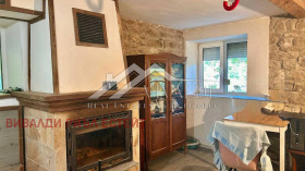 Продава КЪЩА | Imot.bg — малка снимка 5