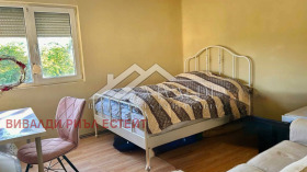 Продава КЪЩА | Imot.bg — малка снимка 3