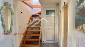 Продава КЪЩА | Imot.bg — малка снимка 2