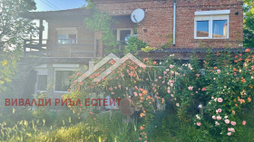 Обява Продава КЪЩА,с. Аврен, област Варна