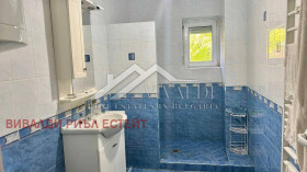 Продава КЪЩА | Imot.bg — малка снимка 7