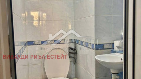 Продава КЪЩА | Imot.bg — малка снимка 6