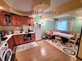 Обява Продава КЪЩА,град Добрич, Христо Ботев