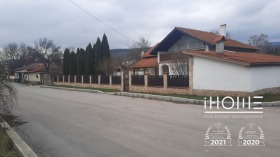 Снимка Продава ПАРЦЕЛ