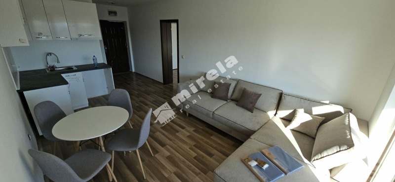 Продава 2-СТАЕН, област Бургас, к.к. Слънчев бряг • 75000 € / 146687.25 лв. • 50331325 1 — Holmes.bg Продава 2-СТАЕН, област Бургас, к.к. Слънчев бряг • 75000 € / 146687.25 лв. • 50331325 1