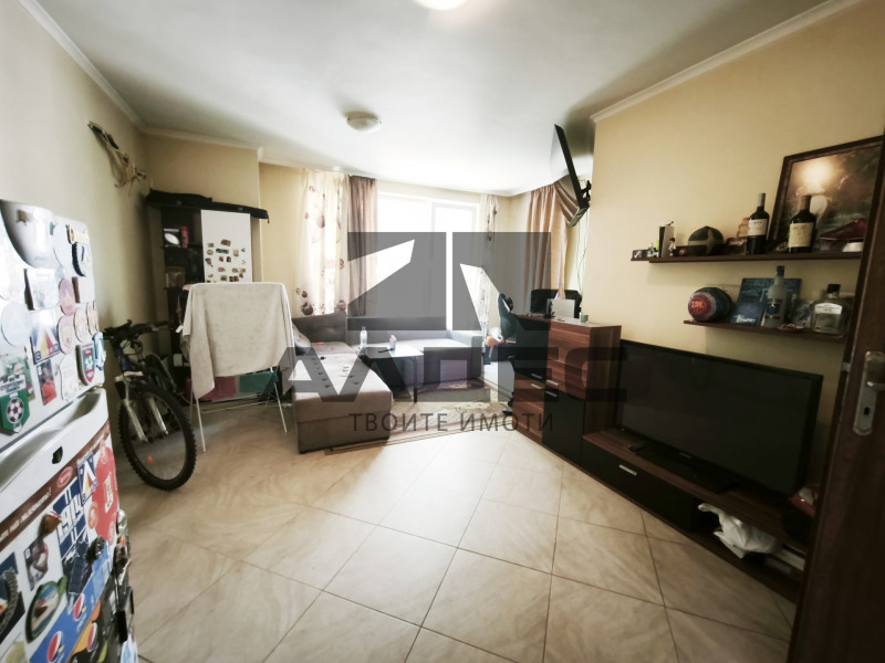 Продава 2-СТАЕН, град София, Зона Б-19 • 179000 € / 350093.57 лв. • 83202446 1 — Holmes.bg Продава 2-СТАЕН, град София, Зона Б-19 • 179000 € / 350093.57 лв. • 83202446 1