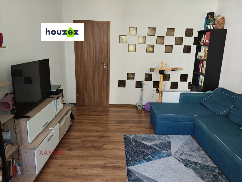 Продава 2-СТАЕН, град София, Малинова долина • 195000 € • 58669505 1 — Holmes.bg Продава 2-СТАЕН, град София, Малинова долина • 195000 € • 58669505 1