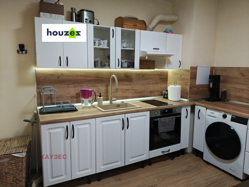 Продава 2-СТАЕН, град София, Малинова долина • 199000 € • 68390112 1 — Holmes.bg Продава 2-СТАЕН, град София, Малинова долина • 199000 € • 68390112 1