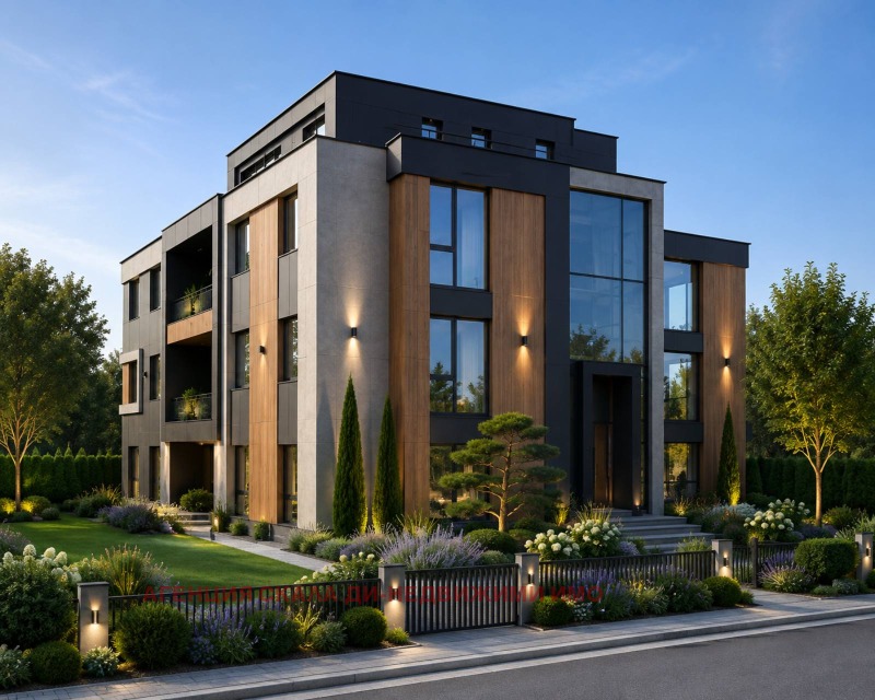 Продава 3-СТАЕН, град София, Малинова долина • 346248 € • 31681364 1 — Holmes.bg Продава 3-СТАЕН, град София, Малинова долина • 346248 € • 31681364 1